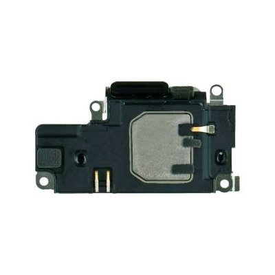 Apple iPhone 12 Pro Max - Reproduktor – Zboží Živě