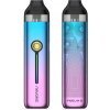 Set e-cigarety Nevoks Freelin 2 Pod City Glory 1100 mAh Limited Edition Sunset Palace 1 ks