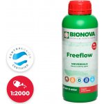 Bio Nova FreeFlow 1L – Hledejceny.cz