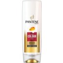 Pantene Color Protect & Shine kond. 360 ml