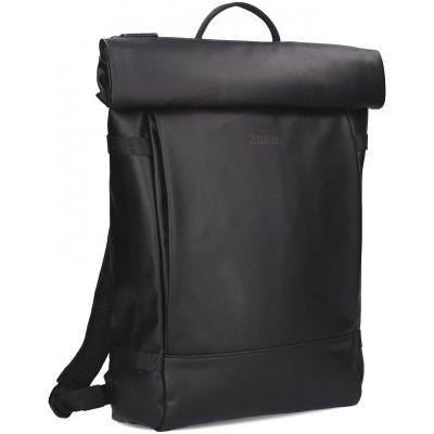 ZWEI Aqua AQR250 BLA Black 14 l – Zboží Dáma