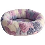 Rajen Oválný pelíšek pro hlodavce velký 30 x 20 cm – Hledejceny.cz