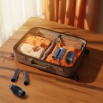 Rohnson R-688 AirGlow – Zbozi.Blesk.cz