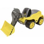 Big Power Worker Maxi Loader – Zboží Dáma