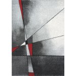 Merinos Brilliance 21807 951 Šedá – Sleviste.cz