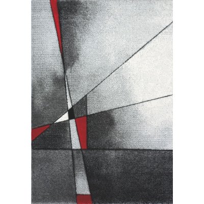 Merinos Brilliance 21807 951 Šedá – Sleviste.cz