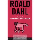 Kniha To sladké tajemství života a jiné povídky - Roald Dahl