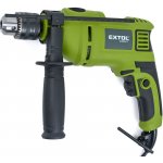 Extol 401182 – Zboží Dáma