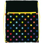 Stil Smiley set – Zboží Dáma