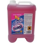 Fixinela 5 l – Zboží Dáma