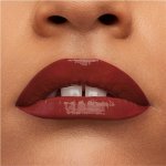 Maybelline Vinyl Ink 10 Lippy tekutá rtěnka 4,2 ml – Zboží Dáma