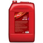 Adeco Hidra HV46 nalévaný 1 l – Sleviste.cz
