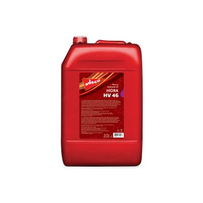 Adeco Hidra HV46 nalévaný 1 l – Sleviste.cz