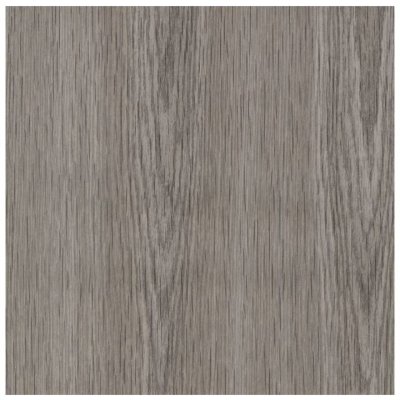 Gekkofix 13675 Samolepící fólie dřevo Dub šedý šířka 45 cm – Zboží Mobilmania