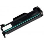 Naplnka.cz Lexmark 69G8257 - kompatibilní – Hledejceny.cz