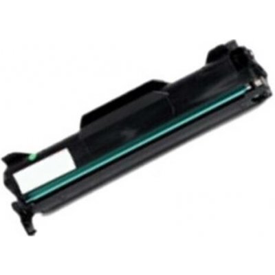 Naplnka.cz Lexmark 69G8257 - kompatibilní – Hledejceny.cz