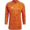 Fotbalový dres adidas Condivo 22 Golakeeper M HB1617