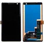 LCD Displej + Dotyk Nokia 8 – Sleviste.cz