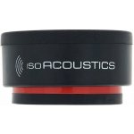 IsoAcoustics ISO-PUCK-MINI – Zboží Živě