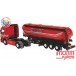 Seva Monti System 57 Silotrans Guzep 1:48 – Zboží Dáma
