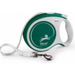Flexi Vodítko Comfort Plus pásek – Hledejceny.cz