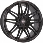 Racing Line SPECTER 9x19 5x112 ET40 black – Hledejceny.cz