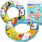 Bestway 36113 Sea Adventures – Zboží Dáma