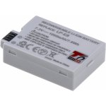 T6 power Canon LP-E8 1050mAh DCCA0016 – Hledejceny.cz