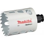 Makita E-06731 – Hledejceny.cz