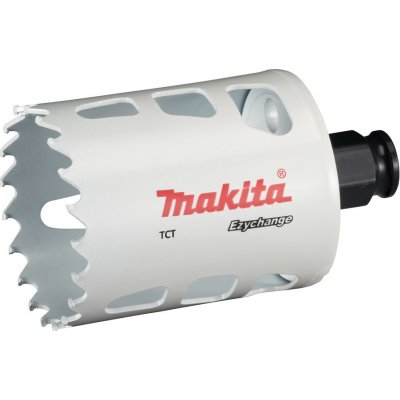 Makita E-06731 – Hledejceny.cz