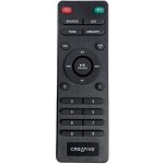 Dálkový ovladač General Creative SBS E2900 – Zboží Živě