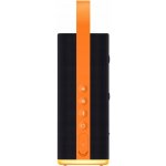 Xiaomi Sound Play – Hledejceny.cz