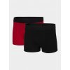 Boxerky, trenky, slipy 4F mens Underwear