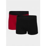 4F mens Underwear – Hledejceny.cz