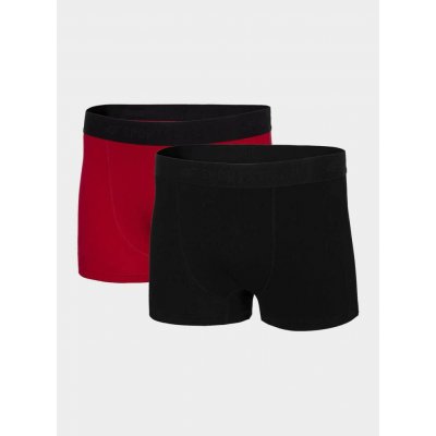 4F mens Underwear – Hledejceny.cz