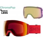 Smith Io Mag Xl 22/23 – Zboží Mobilmania