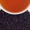 Čaj Harney & Sons Fine Teas Paris sypaný černý čaj 112 g