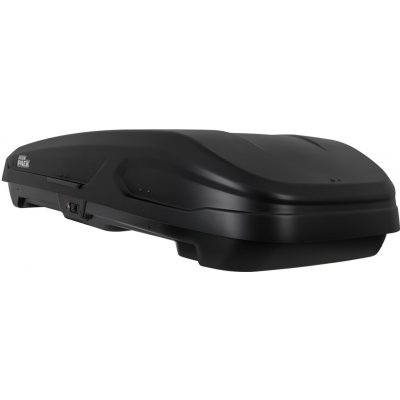 Inter Pack Monsun PRO M – Zboží Mobilmania