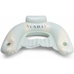 Swim Essentials The Beach Club – Zboží Mobilmania