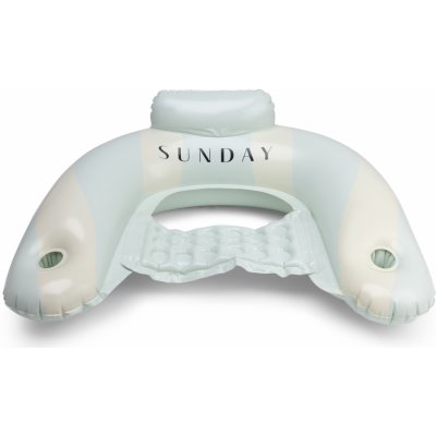 Swim Essentials The Beach Club – Zboží Mobilmania