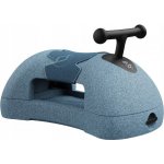 Scoot and Ride Dětské chodítko My first ocelová modrá – Hledejceny.cz