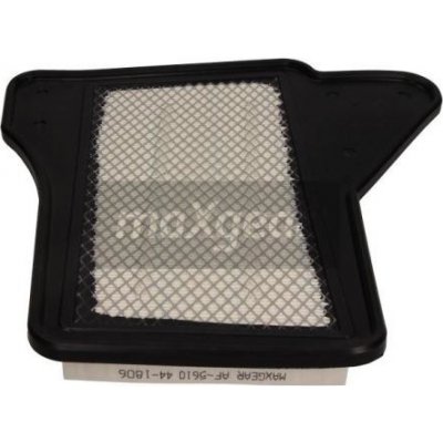 MAXGEAR Vzduchový filtr 26-1267 – Hledejceny.cz