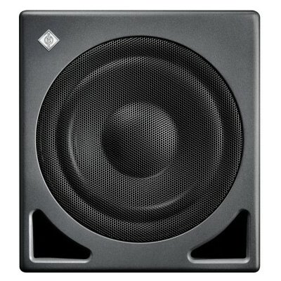 Neumann KH 805 II – Zboží Živě