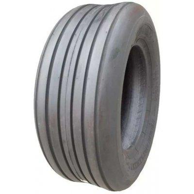 BKT SL FARM IMPLEMENT I-1 7.60-15 110D TT – Hledejceny.cz