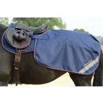 Bucas Nepromokavá bederní deka Therapy Quarter Sheet – Zboží Dáma