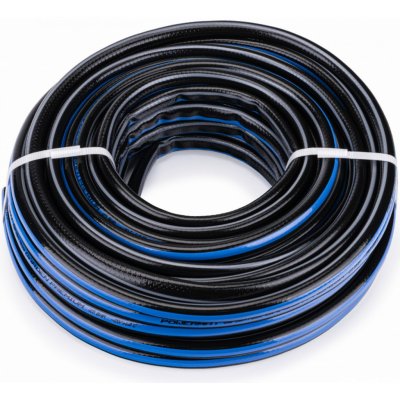 Powermat Garden Premium 4 vrstvy 1/2" 30m – Hledejceny.cz