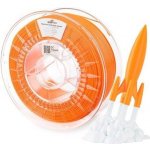 Spectrum PLA High Speed, 1,75mm, 1000g, 81052, LION ORANGE – Zboží Živě