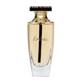 Balmain Extatic parfémovaná voda dámská 10 ml vzorek