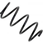 Pruzina podvozku BILSTEIN 37-309237 – Zboží Mobilmania