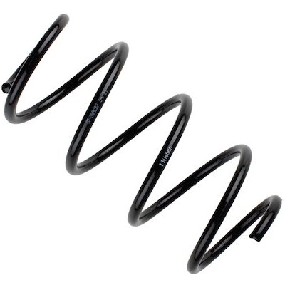 Pruzina podvozku BILSTEIN 37-309237 – Zboží Mobilmania